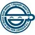 Pdf Reader Mcp logo