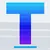 Traylinx Search Engine Mcp Server logo
