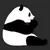 Eagle Mcp Server logo