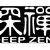 Mcp Tavily Proxy logo