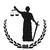 Autoguarantee logo