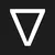 Valyu Mcp Js logo