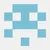 Ffmpeg Mcp logo