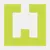Uniprot Mcp Server logo