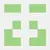 Mcp Framework logo