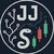 Mcp Coincap Jj logo