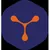 Mcp Typescribe logo