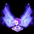 Mcp_voice_identify logo