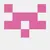 Godoc Mcp Server logo