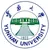 Mcp Ynu logo