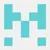 Rt Prompt Mcp logo