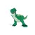 Mcp Slack logo