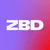 Zbd Mcp Server logo