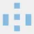 Mcp Server Mysql logo