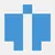 Excel Mcp Server logo