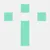 Agi Proxy logo