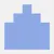 Playwright Plus Python Mcp logo