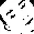 Panw logo