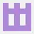 Sqlite Literature Management Fastmcp Mcp Server logo