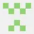 Reference Servers logo