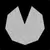 R Playground Mcp logo