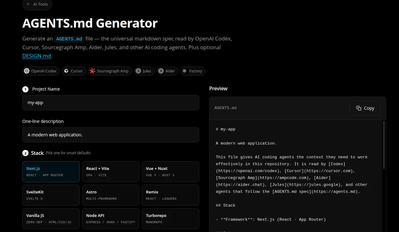 design-md-generator