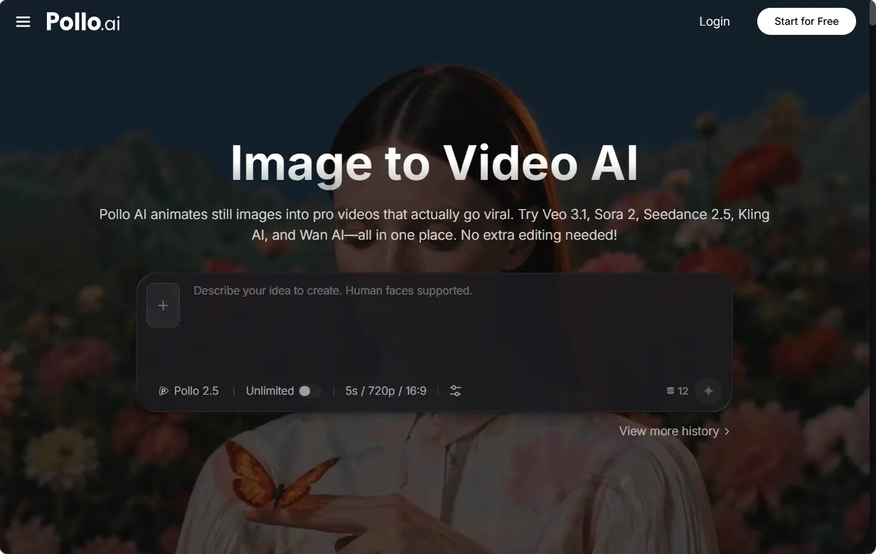How AI Video Tools Are Reshaping Women's Tech Leadership