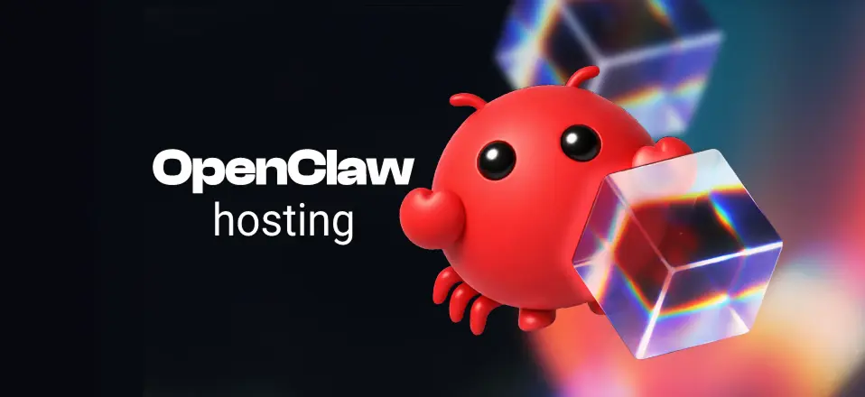 What Is OpenClaw VPS Hosting and Why Does Your Project Need It?