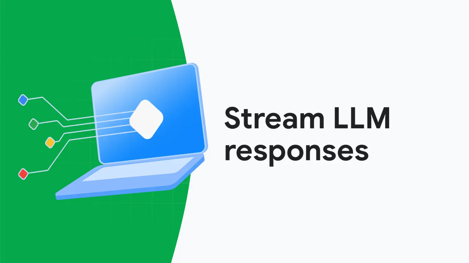Streaming LLM Responses in Go: A Terminal Chat Client for Any OpenAI-Compatible API