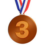 Apple Emoji iOS 14.5.