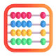 Abacus Color