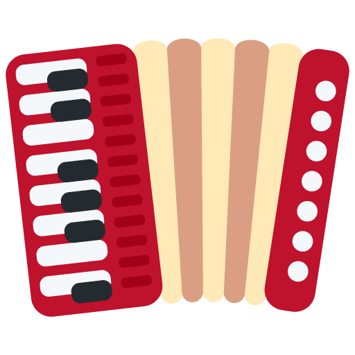 Discord Emoji 13.1