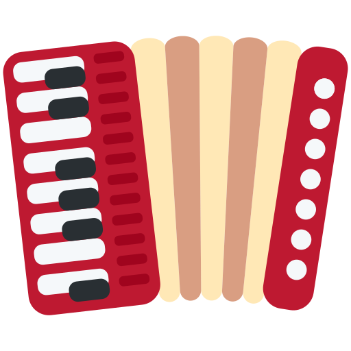 Accordion