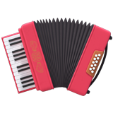 Apple Emoji iOS 17.4.