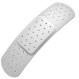 Apple Emoji iOS 14.5.
