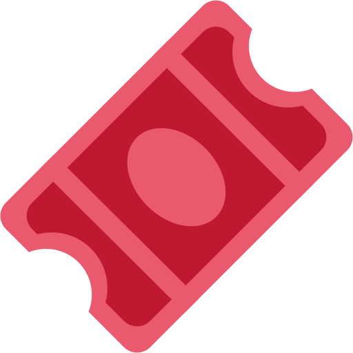 Discord Emoji 14.0