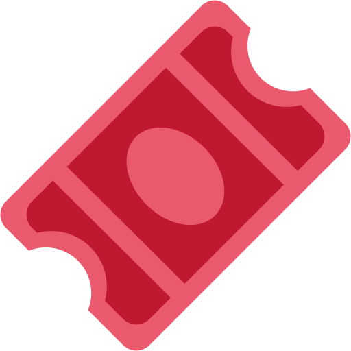 Discord Emoji 15.0.1