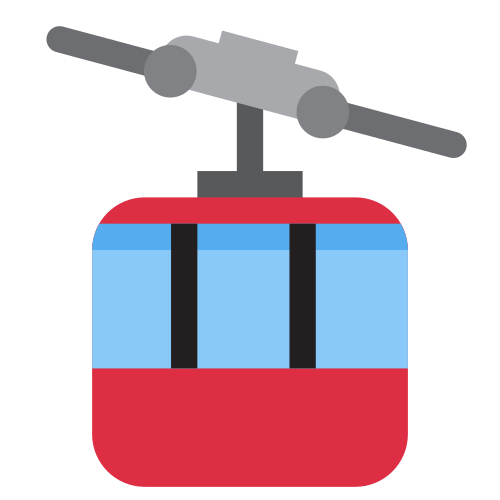 Discord Emoji 1.0
