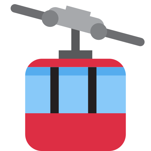 Discord Emoji 2.2.3