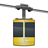 Apple Emoji iOS 8.3.