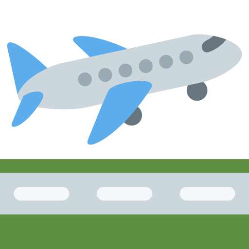 Discord Emoji 12.1.5