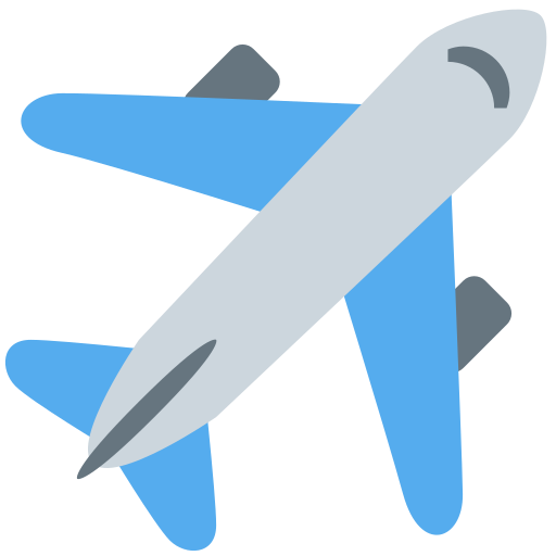Discord Emoji 13.0.2