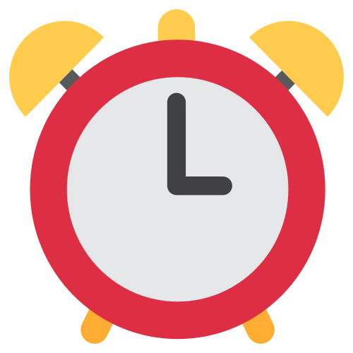 Discord Emoji 1.0