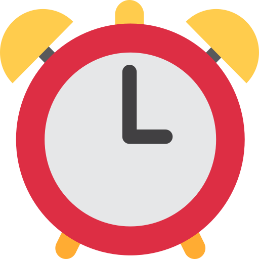 Discord Emoji 12.1.4