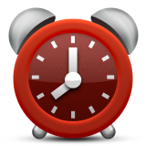 Apple Emoji iOS 5.1.