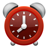 Apple Emoji iOS 9.3.