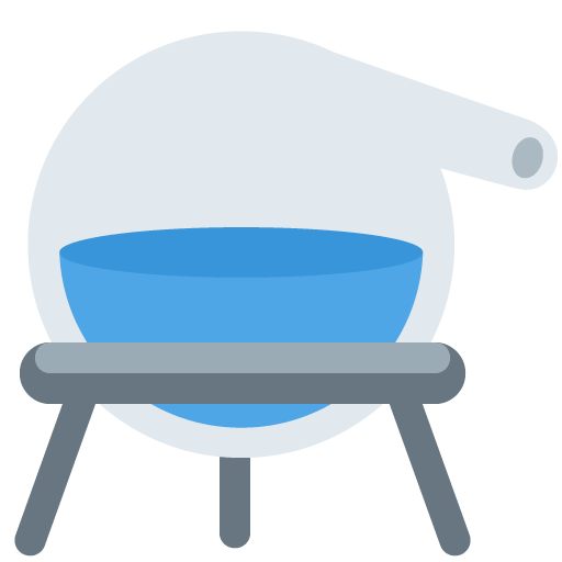 Discord Emoji 13.1