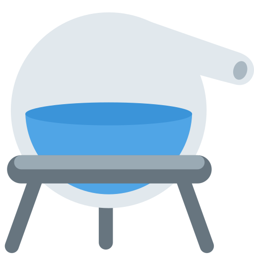 Discord Emoji 15.0.1