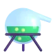 Alembic Color