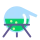 Alembic Flat